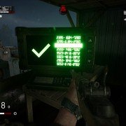Overkill's The Walking Dead - galeria zdjęć - filmweb