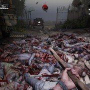 Overkill's The Walking Dead - galeria zdjęć - filmweb