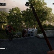 Overkill's The Walking Dead - galeria zdjęć - filmweb
