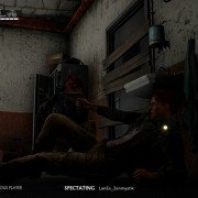 Overkill's The Walking Dead - galeria zdjęć - filmweb