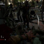 Overkill's The Walking Dead - galeria zdjęć - filmweb