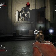 Overkill's The Walking Dead - galeria zdjęć - filmweb