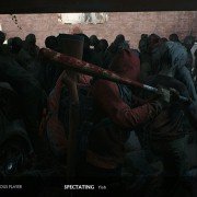Overkill's The Walking Dead - galeria zdjęć - filmweb