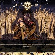Where the Water Tastes Like Wine - galeria zdjęć - filmweb