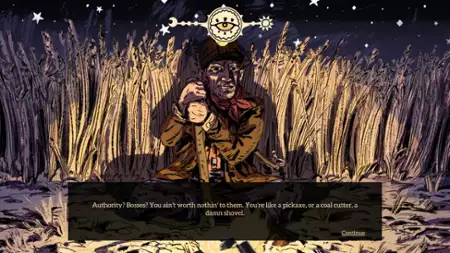 Where the Water Tastes Like Wine - galeria zdjęć - filmweb