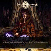 Where the Water Tastes Like Wine - galeria zdjęć - filmweb