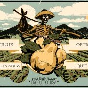 Where the Water Tastes Like Wine - galeria zdjęć - filmweb