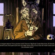 Where the Water Tastes Like Wine - galeria zdjęć - filmweb