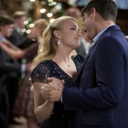 Christmas Wonderland - galeria zdjęć - filmweb