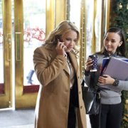 Christmas Wonderland - galeria zdjęć - filmweb