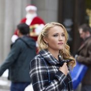 Christmas Wonderland - galeria zdjęć - filmweb