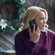 Christmas Wonderland - galeria zdjęć - filmweb