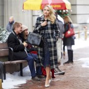 Christmas Wonderland - galeria zdjęć - filmweb