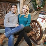 Christmas Wonderland - galeria zdjęć - filmweb