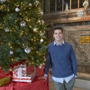 Christmas Wonderland - galeria zdjęć - filmweb
