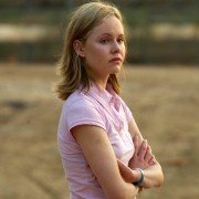 Lake Mungo - galeria zdjęć - filmweb