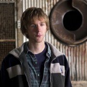 Lake Mungo - galeria zdjęć - filmweb