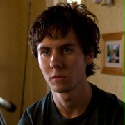 Mathew Palmer