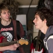 Lake Mungo - galeria zdjęć - filmweb