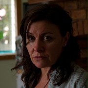 June Palmer