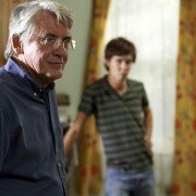 Lake Mungo - galeria zdjęć - filmweb