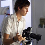 Lake Mungo - galeria zdjęć - filmweb