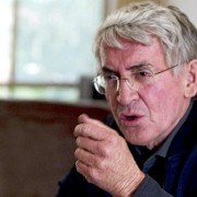 Lake Mungo - galeria zdjęć - filmweb
