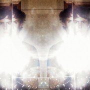 Lake Mungo - galeria zdjęć - filmweb