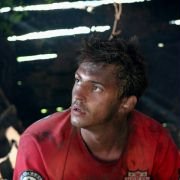 My iz buduschego - galeria zdjęć - filmweb