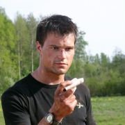 My iz buduschego - galeria zdjęć - filmweb