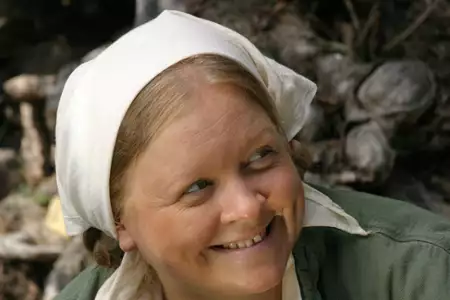 Jesteśmy z przyszłości - galeria zdjęć - filmweb