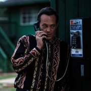 Arkansas - galeria zdjęć - filmweb
