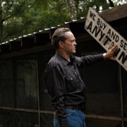 Arkansas - galeria zdjęć - filmweb