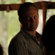 Arkansas - galeria zdjęć - filmweb