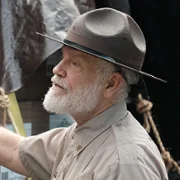 Arkansas - galeria zdjęć - filmweb
