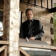 Arkansas - galeria zdjęć - filmweb