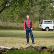 Arkansas - galeria zdjęć - filmweb