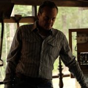 Arkansas - galeria zdjęć - filmweb