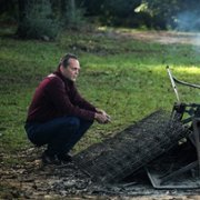 Arkansas - galeria zdjęć - filmweb