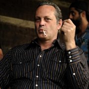Arkansas - galeria zdjęć - filmweb