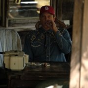 Arkansas - galeria zdjęć - filmweb