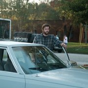 Arkansas - galeria zdjęć - filmweb