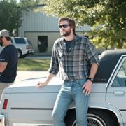 Arkansas - galeria zdjęć - filmweb