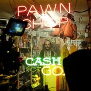 Arkansas - galeria zdjęć - filmweb