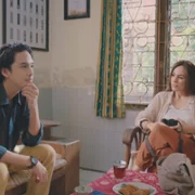 Pensjonat pani Broto: Serial - galeria zdjęć - filmweb