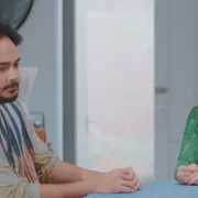 Pensjonat pani Broto: Serial - galeria zdjęć - filmweb