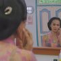 Pensjonat pani Broto: Serial - galeria zdjęć