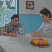 Pensjonat pani Broto: Serial - galeria zdjęć - filmweb
