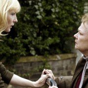 Notes on a Scandal - galeria zdjęć - filmweb