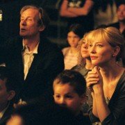 Notes on a Scandal - galeria zdjęć - filmweb